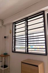 Blk 44 Bendemeer Road (Kallang/Whampoa), HDB 3 Rooms #574271841